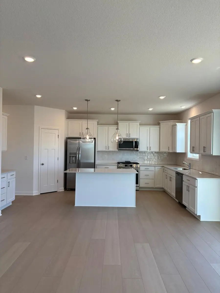 263 Rolling Hills Lane, Delano, MN 55328 - #3