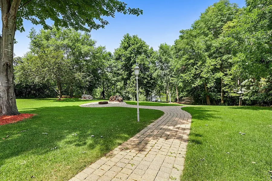 2177 Mill Pond Drive, Saint Cloud, MN 56303 - #3