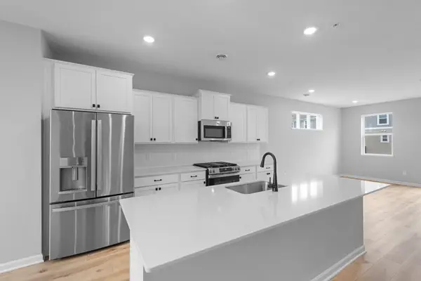 14596 Rhinestone Terrace Nw, Ramsey, MN 55303