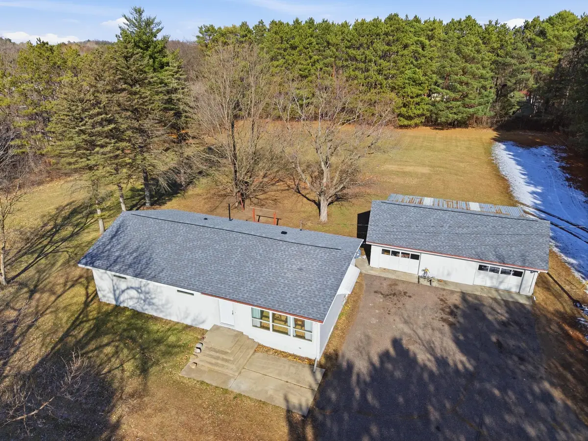 720 N Birch Street, Royalton, MN 56373 - #1