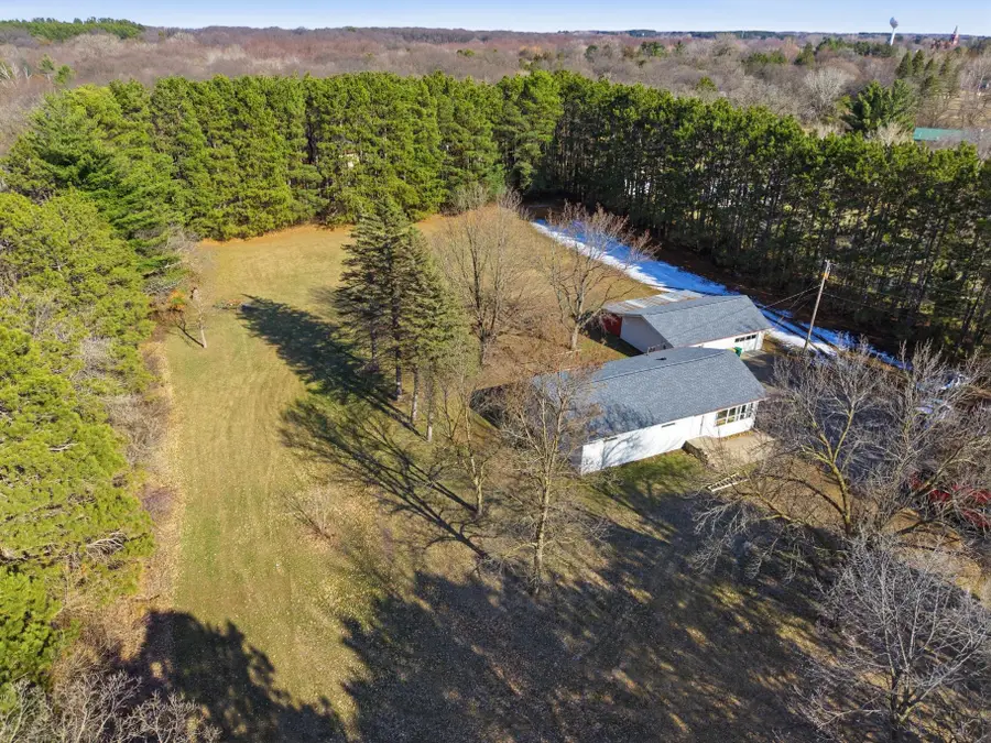 720 N Birch Street, Royalton, MN 56373 - #3