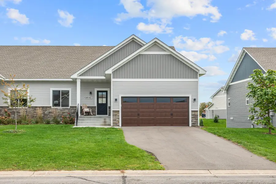 20209 Prairie Drive, Big Lake, MN 55309 - #2