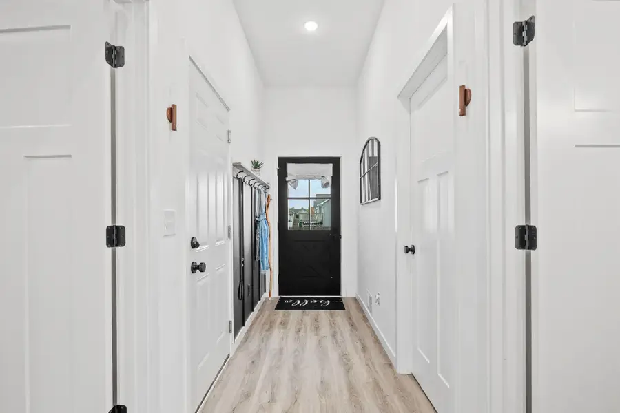 20209 Prairie Drive, Big Lake, MN 55309 - #3