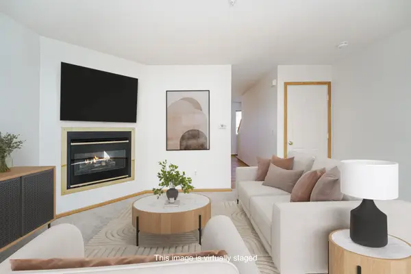 13049 Crimson Clover Lane, Eden Prairie, MN 55347