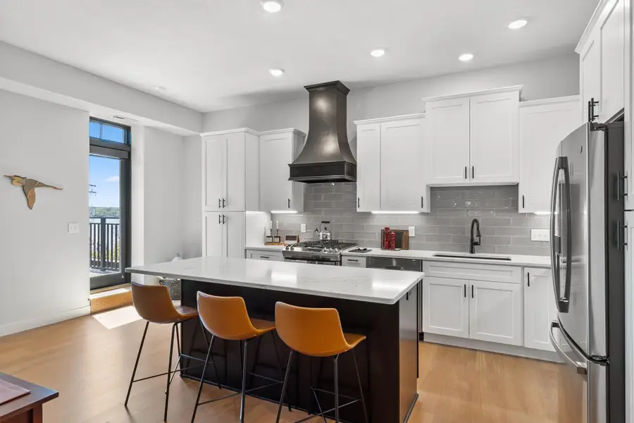 517 2nd Street #304, Hudson, WI 54016 - #3