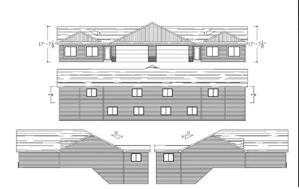 216 Fischer Court Nw, Montgomery, MN 56069