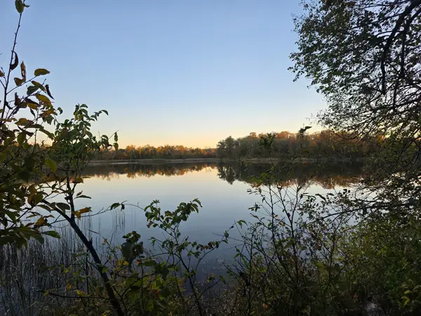 TBD Lot 5 317th St, Underwood, MN 56586