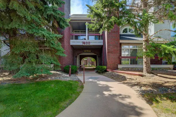 7400 Edinborough Way #5101, Minneapolis, MN 55435