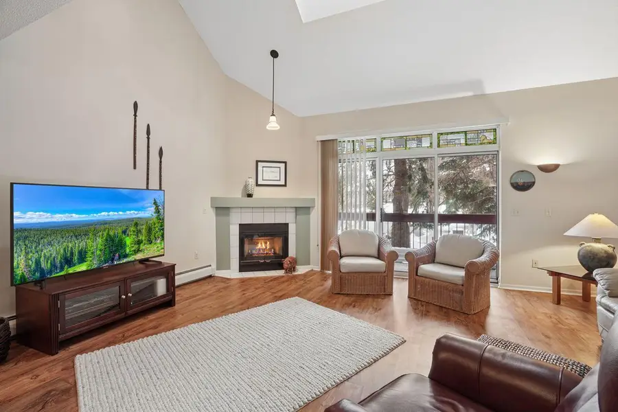 7400 Edinborough Way #5101, Minneapolis, MN 55435 - #2