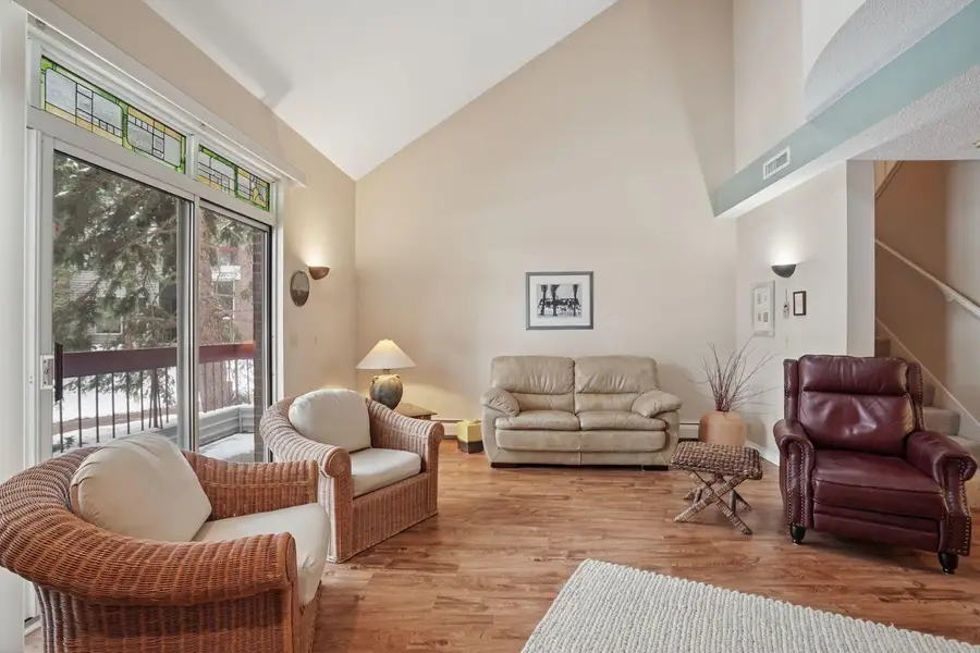 7400 Edinborough Way #5101, Minneapolis, MN 55435 - #3