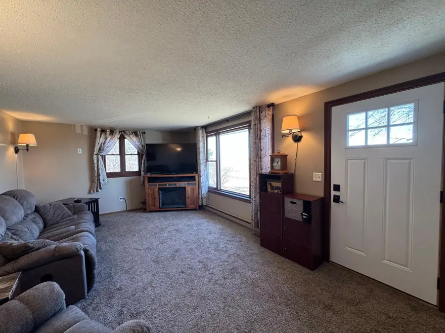 3181 250th Avenue, Boyd, MN 56218 - #3