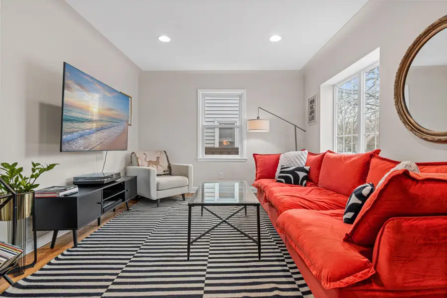 2909 Georgia Avenue S, Minneapolis, MN 55426 - #3