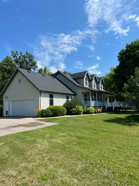 37165 County 7, Bagley, MN 56621