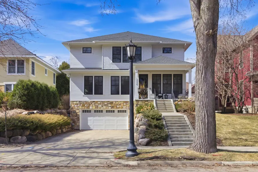 1774 Girard Avenue S, Minneapolis, MN 55403 - #2