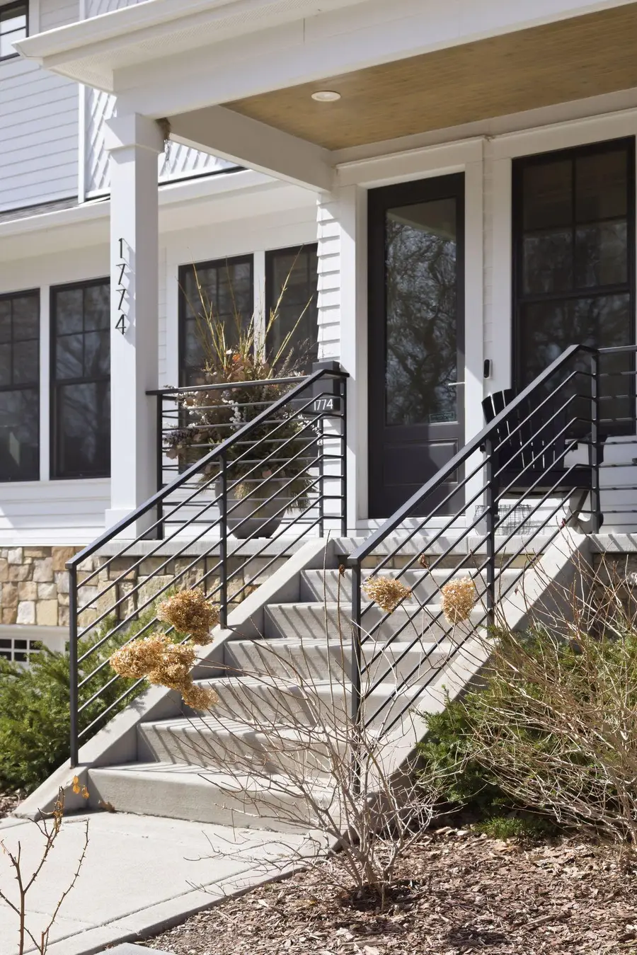 1774 Girard Avenue S, Minneapolis, MN 55403 - #3