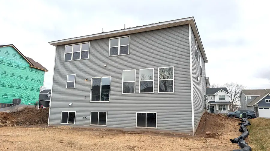 7547 Upper 42nd Street N, Oakdale, MN 55128 - #3