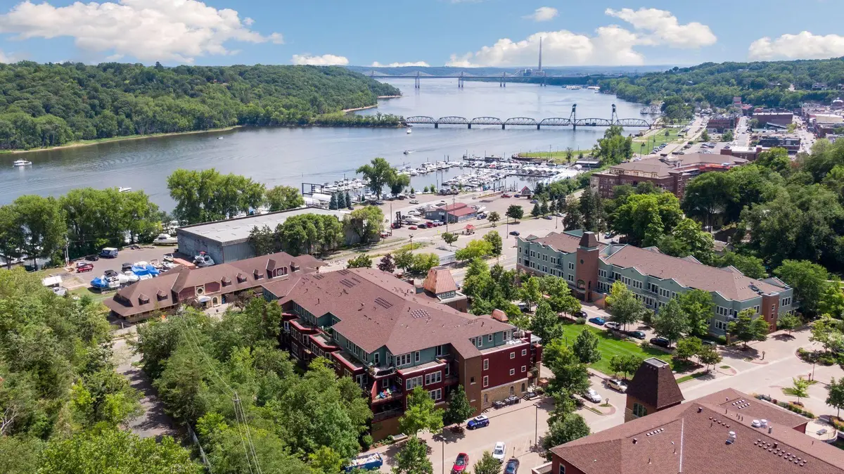 640 Main Street N #42, Stillwater, MN 55082 - #1