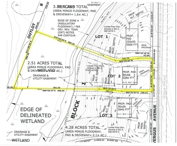 2XX Vergus Avenue, Jordan, MN 55352