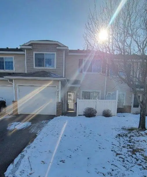 7094 Quail Avenue Ne, Elk River, MN 55330 - #1