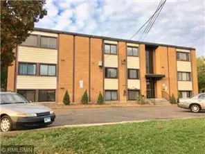 1566 Woodbridge Street, Saint Paul, MN 55117