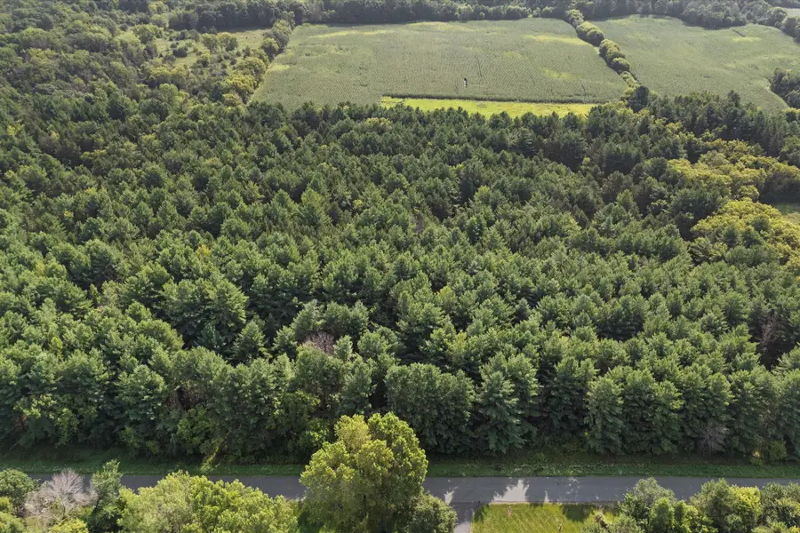 TBD Lot 2 40th Street, Somerset, WI 54025 - #2