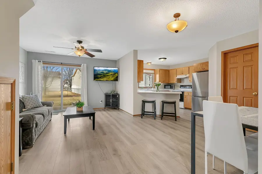 939 Cypress Road #27, Saint Cloud, MN 56303 - #3