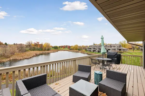 18002 Judicial Way N, Lakeville, MN 55044