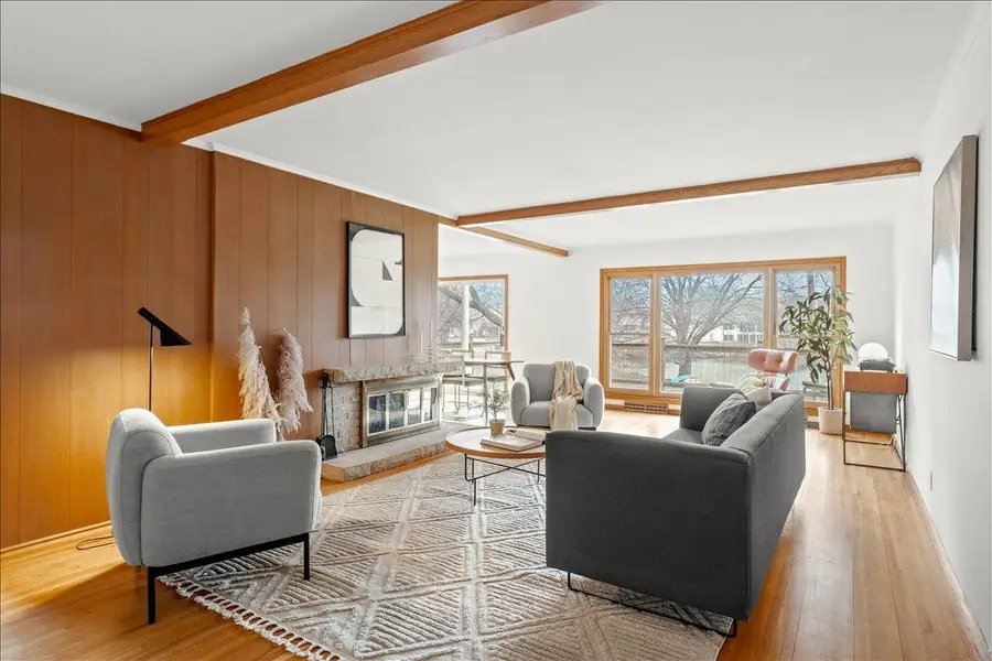 3330 Decatur Lane, Minneapolis, MN 55426 - #3