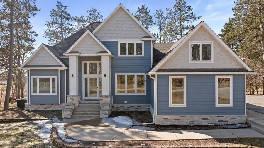 13849 Leaf River Road, Wadena, MN 56482 - #2