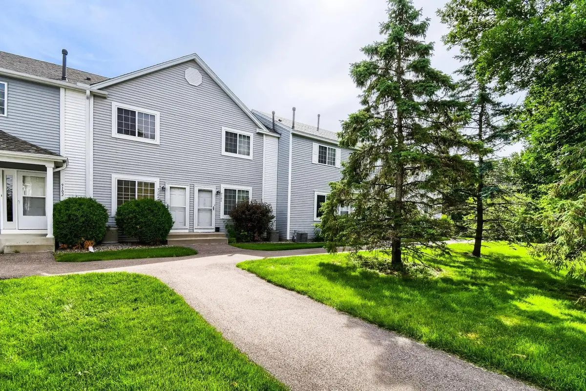 9102 Terra Verde Trail, Eden Prairie, MN 55347 - #1