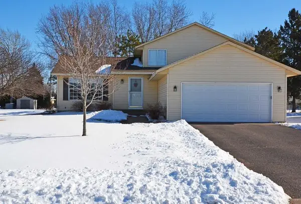 14774 Delmar Court, Rosemount, MN 55068