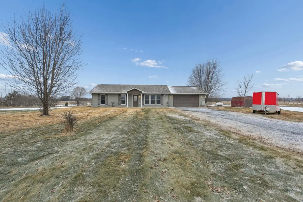 945 187th Street, Dresser, WI 54009 - #1
