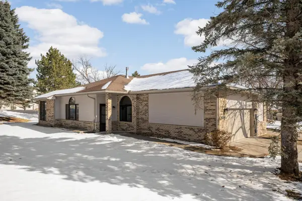 4125 Arbor Lane, Saint Paul, MN 55122