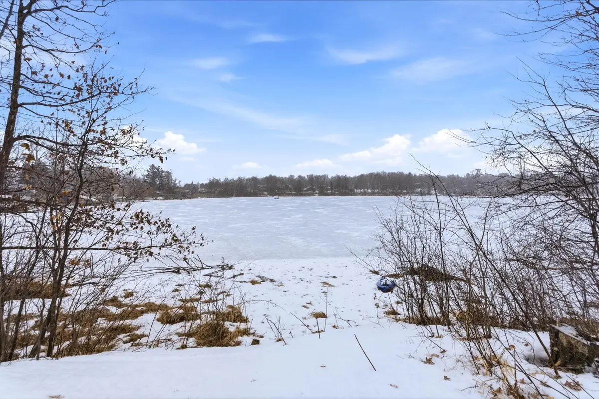 TBD 80th Street, Frederic, WI 54837 - #1