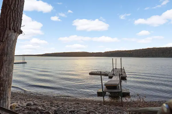 N7177 1280th Street, River Falls, WI 54022