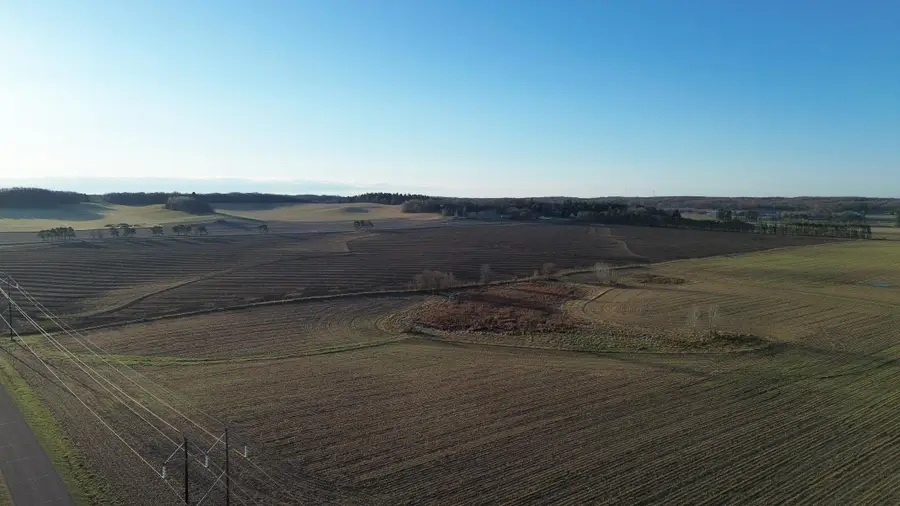 2435 50th Avenue, Elk Mound, WI 54739 - #3