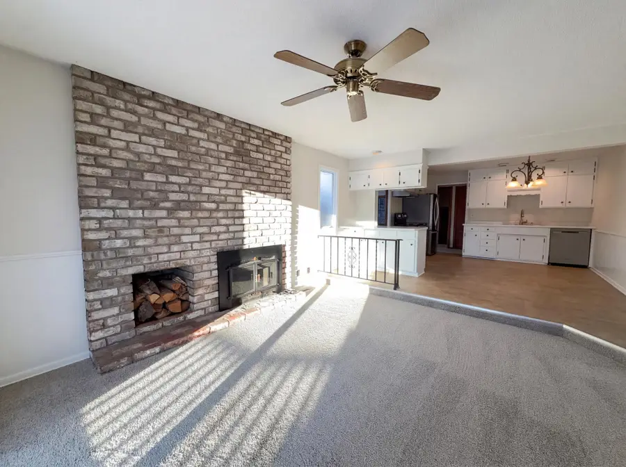 973 Bidwell Street, Saint Paul, MN 55118 - #3