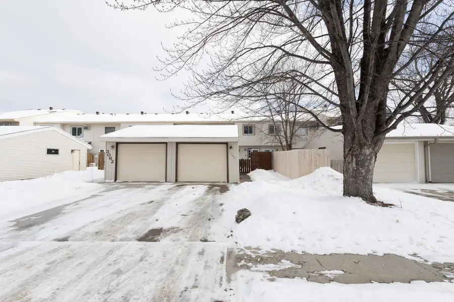 3064 23rd Street S, Fargo, ND 58103 - #2