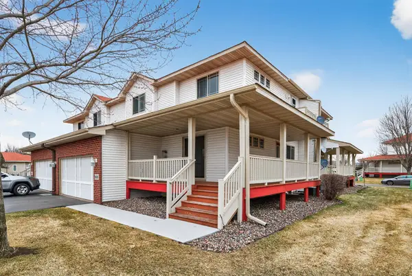 8635 Tessman Circle N, Brooklyn Park, MN 55445