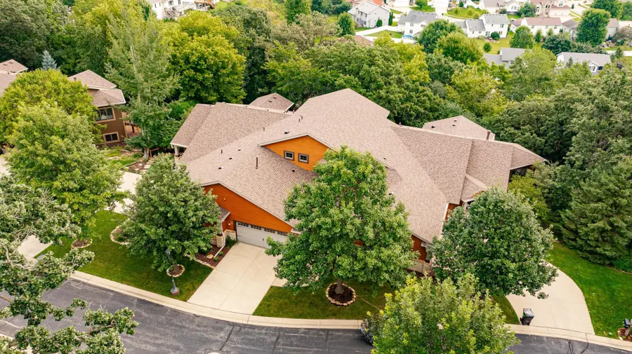 700 Panorama Circle Nw, Rochester, MN 55901 - #2