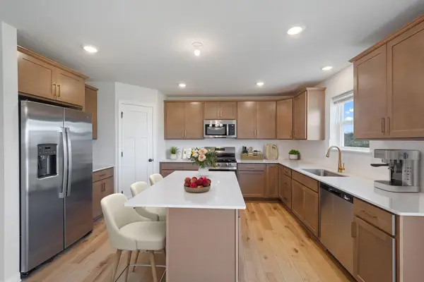 15814 73rd Court Ne, Otsego, MN 55330