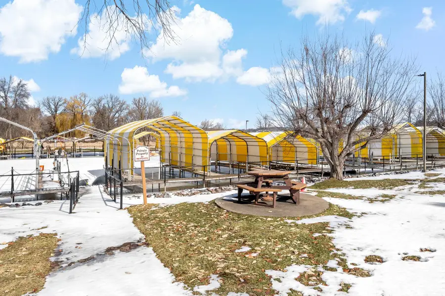 5410 Three Points Boulevard #411, Mound, MN 55364 - #3