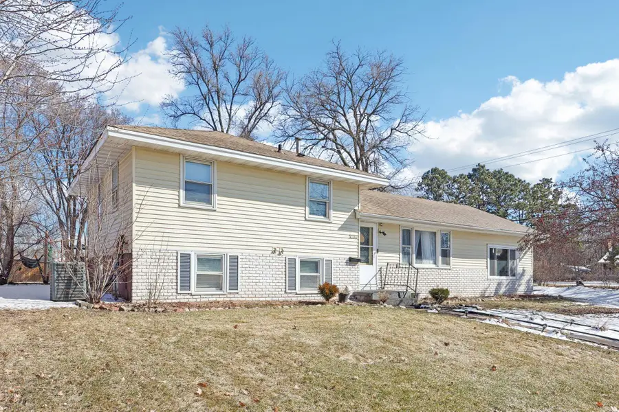 7700 Sierra Parkway, Brooklyn Park, MN 55444 - #2