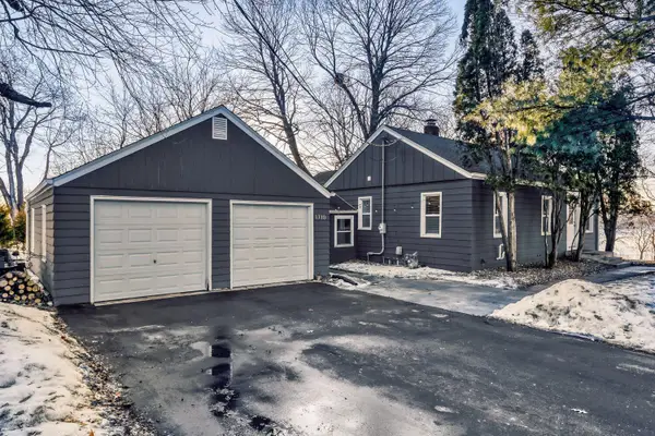 1710 Minnesota Lane N, Minneapolis, MN 55447