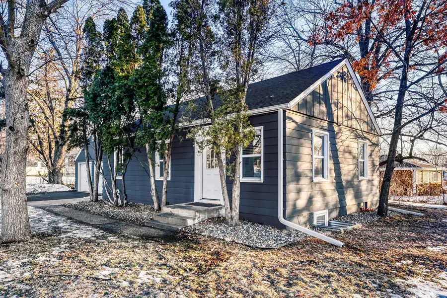 1710 Minnesota Lane N, Minneapolis, MN 55447 - #2