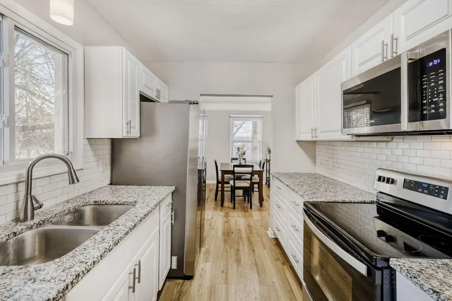 1710 Minnesota Lane N, Minneapolis, MN 55447 - #3