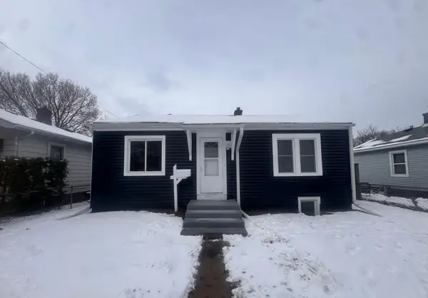 4523 Newton Avenue N, Minneapolis, MN 55412