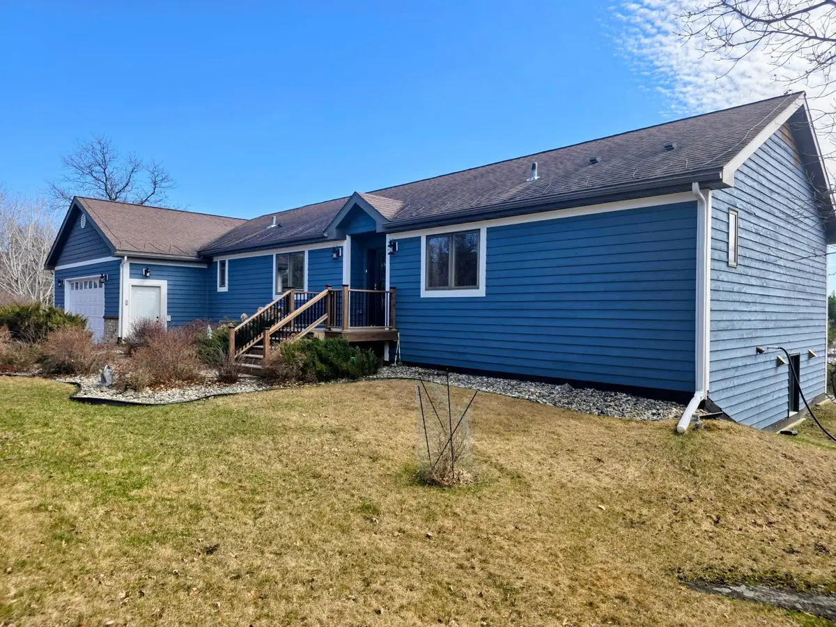 1892 Highway 11 E, International Falls, MN 56649 - #1