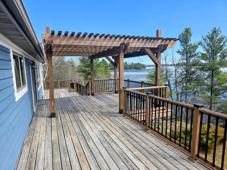 1892 Highway 11 E, International Falls, MN 56649 - #3
