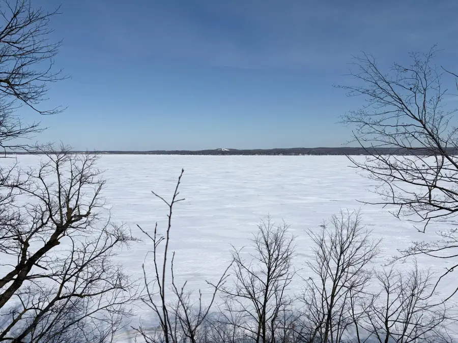 798 S Shore Drive, Detroit Lakes, MN 56501 - #2